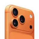 iPhone 17 Pro 256GB 