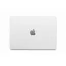 Apple MacBook Pro 14” M5 Pro 24GB 2TB Silver
