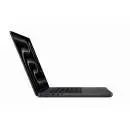 Apple MacBook Pro 14-inch Space Black с M5 Max чип, 36GB unified memory и 2TB SSD. Професионален лаптоп с Liquid Retina XDR дисплей за creators, AI и multitasking