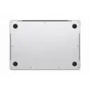 Apple MacBook Pro 14” M5 Pro 24GB 2TB Silver