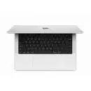 Apple MacBook Pro 14” M5 Pro 24GB 2TB Silver