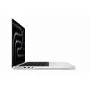Apple MacBook Pro 14” M5 Pro 24GB 2TB Silver