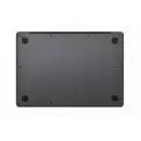 Apple MacBook Pro 14-inch Space Black с M5 Max чип, 36GB unified memory и 2TB SSD. Професионален лаптоп с Liquid Retina XDR дисплей за creators, AI и multitasking