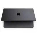 Apple MacBook Pro 14-inch Space Black с M5 Max чип, 36GB unified memory и 2TB SSD. Професионален лаптоп с Liquid Retina XDR дисплей за creators, AI и multitasking