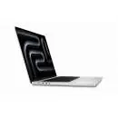 Apple MacBook Pro 16-inch M5 Max 36GB 2TB Silver