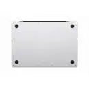 Apple MacBook Pro 16-inch M5 Max 36GB 2TB Silver