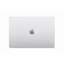 Apple MacBook Pro 16-inch M5 Max 36GB 2TB Silver