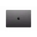 Купи Apple MacBook Pro 16-inch M5 Max 36GB 2TB Space Black от Mega-Technique.bg – мощен професионален лаптоп с Liquid Retina XDR дисплей и висока производителност за creators и бизнес работа.
