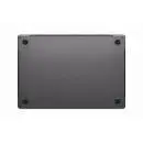 Купи Apple MacBook Pro 16-inch M5 Max 36GB 2TB Space Black от Mega-Technique.bg – мощен професионален лаптоп с Liquid Retina XDR дисплей и висока производителност за creators и бизнес работа.