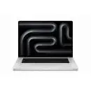 Apple MacBook Pro 16-inch M5 Max 36GB 2TB Silver