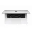 Apple MacBook Pro 16-inch M5 Max 36GB 2TB Silver