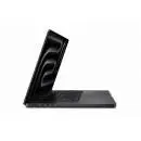 Купи Apple MacBook Pro 16-inch M5 Max 36GB 2TB Space Black от Mega-Technique.bg – мощен професионален лаптоп с Liquid Retina XDR дисплей и висока производителност за creators и бизнес работа.