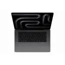 Купи Apple MacBook Pro 16-inch M5 Max 36GB 2TB Space Black от Mega-Technique.bg – мощен професионален лаптоп с Liquid Retina XDR дисплей и висока производителност за creators и бизнес работа.