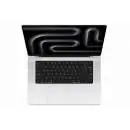 Apple MacBook Pro 16-inch M5 Max 36GB 2TB Silver
