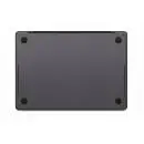 Apple MacBook Pro 16” с M5 Max чип, 48GB RAM и 2TB SSD в цвят Space Black. Професионален лаптоп за видео обработка, AI задачи и висока производителност