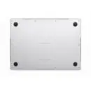 MacBook Pro 16” с Apple M5 Max и 2TB SSD