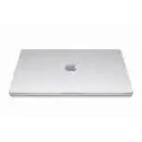 MacBook Pro 16” с Apple M5 Max и 2TB SSD
