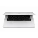 MacBook Pro 16” с Apple M5 Max и 2TB SSD