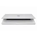 MacBook Pro 16” с Apple M5 Max и 2TB SSD