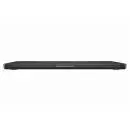 Apple MacBook Pro 16” с M5 Max чип, 48GB RAM и 2TB SSD в цвят Space Black. Професионален лаптоп за видео обработка, AI задачи и висока производителност