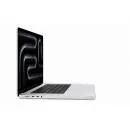 MacBook Pro 16” с Apple M5 Max и 2TB SSD