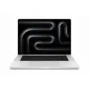 MacBook Pro 16” с Apple M5 Max и 2TB SSD