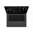 Apple MacBook Pro 16” с M5 Max чип, 48GB RAM и 2TB SSD в цвят Space Black. Професионален лаптоп за видео обработка, AI задачи и висока производителност