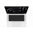 MacBook Pro 16” с Apple M5 Max и 2TB SSD
