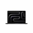 MacBook Pro 14" M5