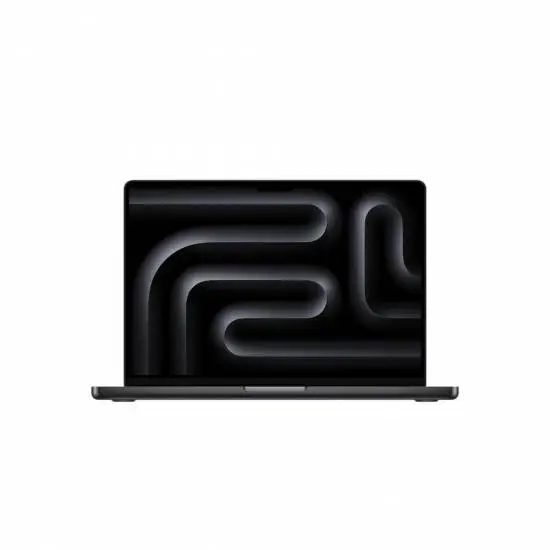 MacBook Pro 14" M5