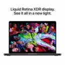 MacBook Pro 14" M5
