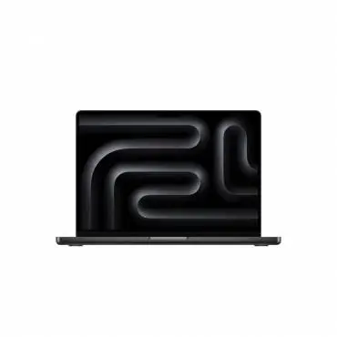 Apple MacBook Pro 14" M5