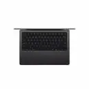 MacBook Pro 14" M5