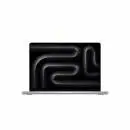MacBook Pro 14" M5