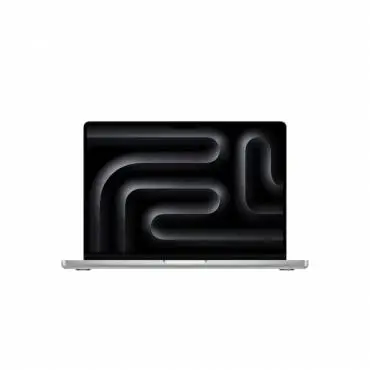 Apple MacBook Pro 14" M5