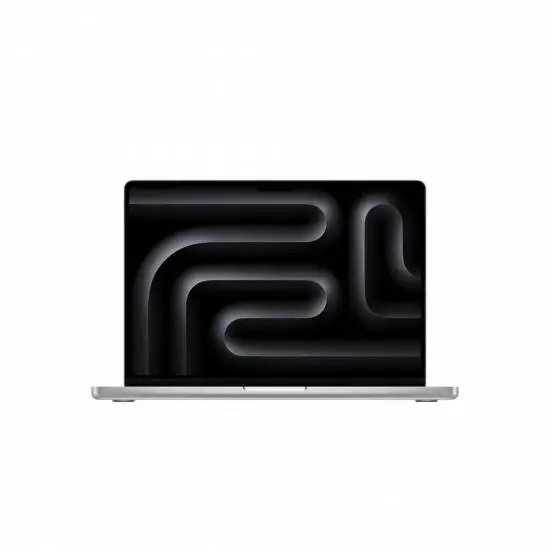 MacBook Pro 14" M5