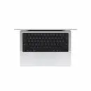 MacBook Pro 14" M5
