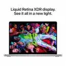 MacBook Pro 14" M5