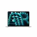MacBook Air 13" M5