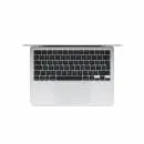 MacBook Air 13" M5