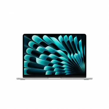 Apple MacBook Air 13" M5