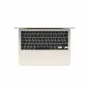 MacBook Air 13" M5