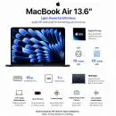 MacBook Air 13" M5