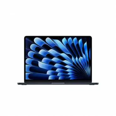 Apple MacBook Air 13" M5