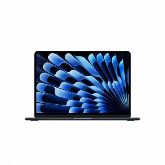 MacBook Air 13" M5