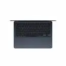 MacBook Air 13" M5