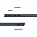 MacBook Air 13" M5