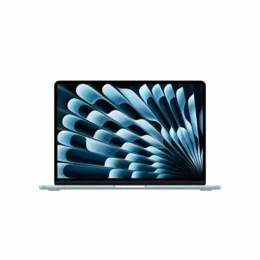 Apple MacBook Air 13" M5