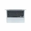 MacBook Air 13" M5