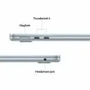 MacBook Air 13" M5